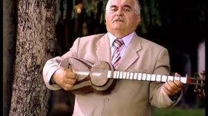 Гушкунед халоват баред Махмадсаид Ахмадов хуш намеояд маро