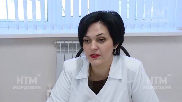 Народные новости 26 декабря смотреть онлайн