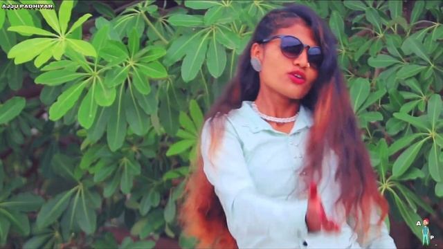 🔥याद करू तो घडी कद निकले ओ परदेशी म्हारो जियो धडके | Rajasthani Love Song | Song смотреть онлайн