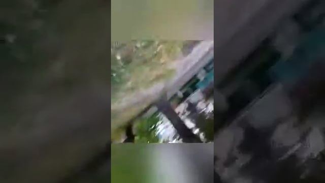 нашел какой-то телефон в школе. со школы 35 серия. смотреть онлайн