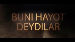 Otalar so'zi - Ota-onasini o'ldirgan qiz | Оталар сузи - Ота-онасини улдирган киз