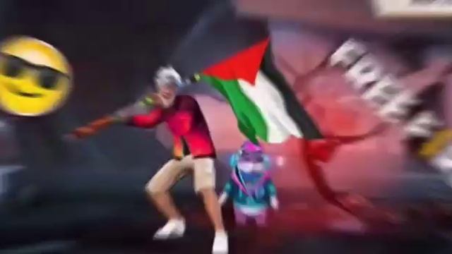 Story wa keren ff persi palestina смотреть онлайн