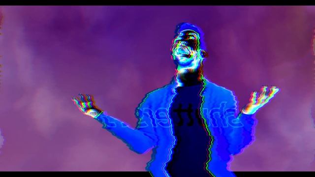 ХАЛЯВА И КУПОНЫ - РАЗВОДНЯК ИЗ ТЕЛЕГРАММ смотреть онлайн