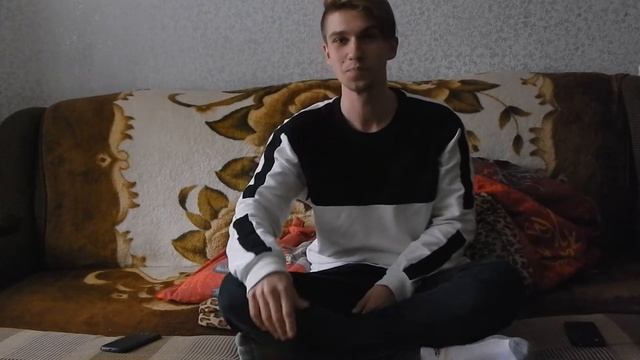 Franky Monkey - Ответы на вопросы (08.04.2016) смотреть онлайн
