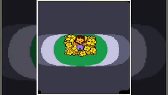 Санс из undertale смотреть онлайн