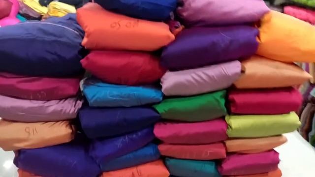 slub cotton cutpiece | reyon cotton cut piece | pc cotton cut piece | reyon plain смотреть онлайн