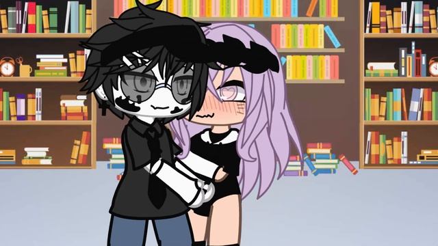 — 🍭любовный чупик🍭 смотреть онлайн