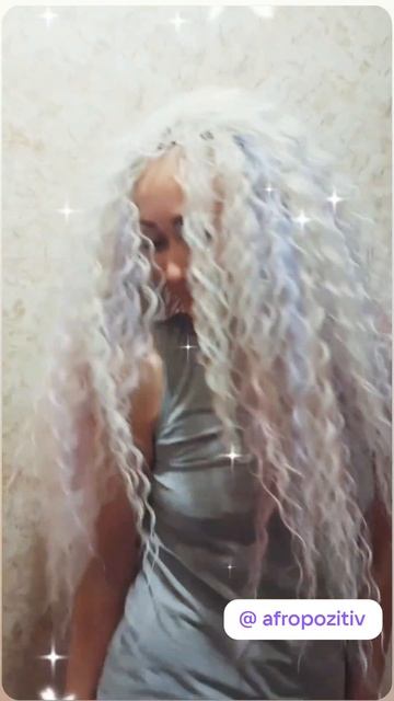 АФРОЭСТЕТИКА