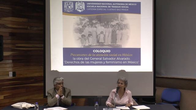 DR. Salvador Alvarado Garibaldi смотреть онлайн