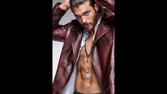 Трудности и солидарность на съемках «Сандокана» с Джаном Яманом в главной роли!