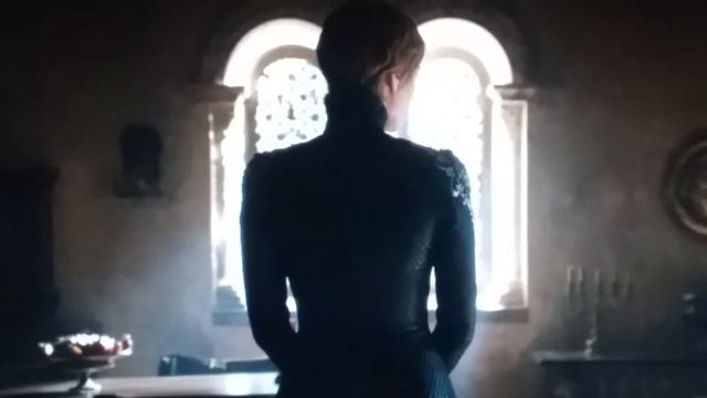 Game Of Thrones Cersei Lannister Theme/Suite