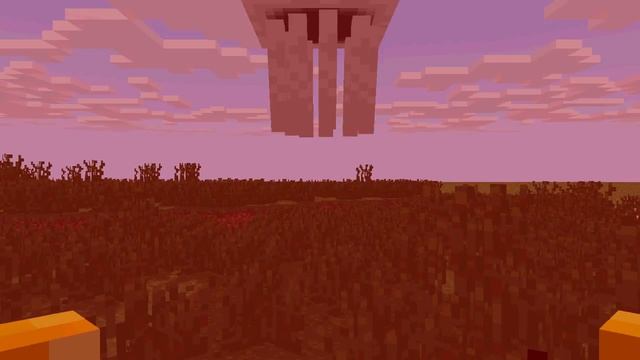 4 одним ударом смотреть онлайн