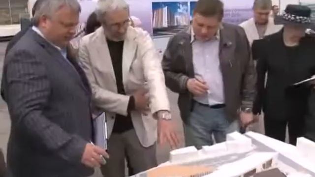 Фильм ТПП СО смотреть онлайн