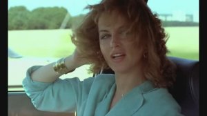 Джо Дассен. " Et si tu n existais pas"