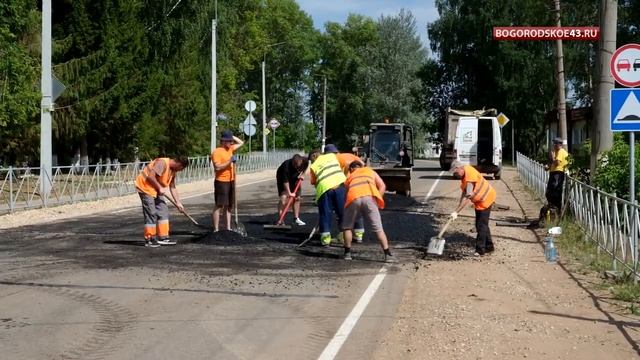 Про искусственных полицейских. смотреть онлайн