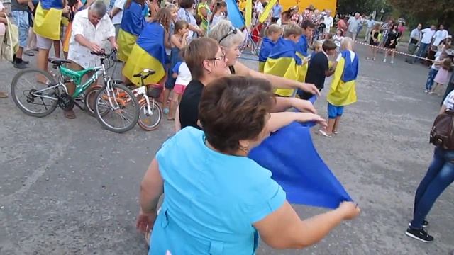 Новопсков Батькіський поріг смотреть онлайн