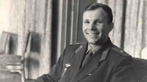 🔴Причина гибели  Юрия Гагарина. Тайны больше нет🔴