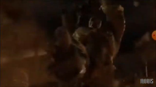 Пародия на халка пикачу смотреть онлайн