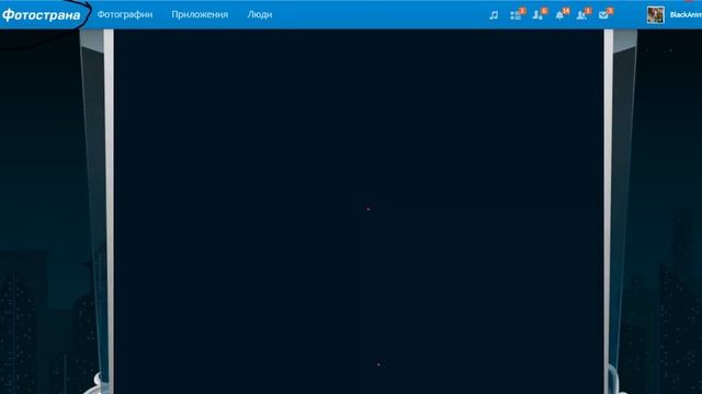 ава первое видео!!! смотреть онлайн
