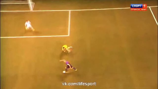 Футбол спорт гол финты роббен 2014. смотреть онлайн