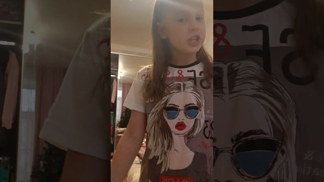 1000000711.mp4 смотреть онлайн