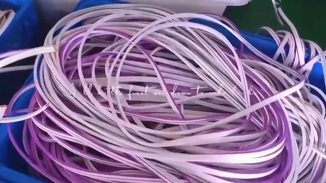 Видео Китайское 002 смотреть онлайн