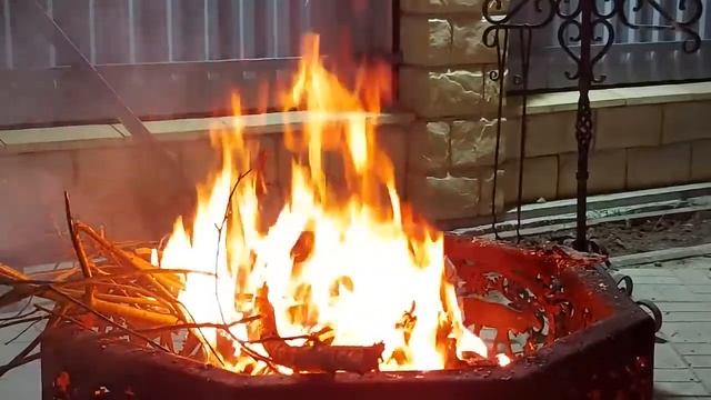 ТАЙНЫЙ РИТУАЛ…ПОЛУЧИТЬ ПОДСКАЗКУ И СПАСЕНИЕ…ВЕДЬМИНА ИЗБА. ИНГА ХОСРОЕВА. смотреть онлайн