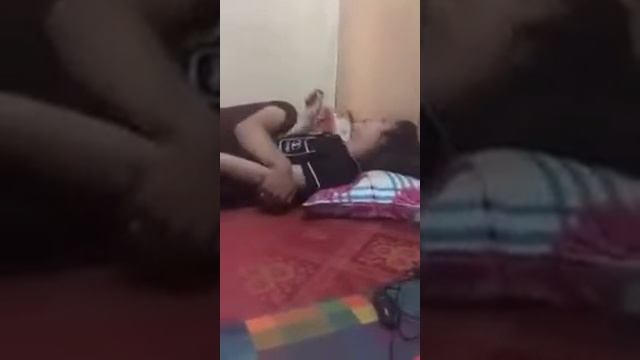 hot teen jav #9 смотреть онлайн