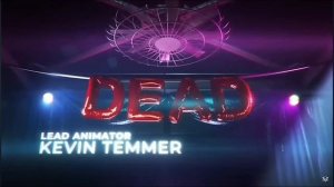 Morder Drones Forever на Русском
дроны убийцы