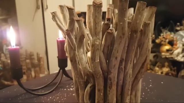 ЧИСТКА НА ЯЗЫКЕ ДУХОВ ОНЛАЙН ОЧИЩЕНИЕ ИНГА ХОСРОЕВА смотреть онлайн