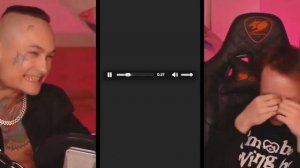 МОРГЕН ЧТО?-МОРГЕН ЧМО!