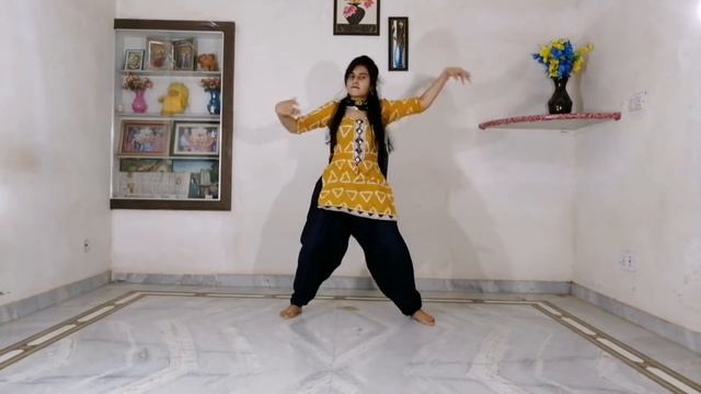 4G Ka Jamana || Sonika Singh || Ruchika Jangid || Vinod Morkheriya || New Hariyana Song смотреть онлайн