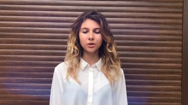 Выпускной клип 12 "В" класса смотреть онлайн