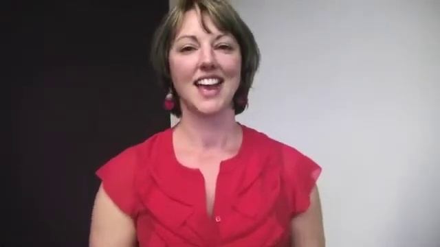Melissa Shadbolt from Illuminate Bodycare, Achieve More Online Workshop - Bunbury смотреть онлайн