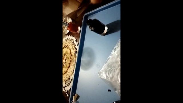 Свадебные фужеры смотреть онлайн