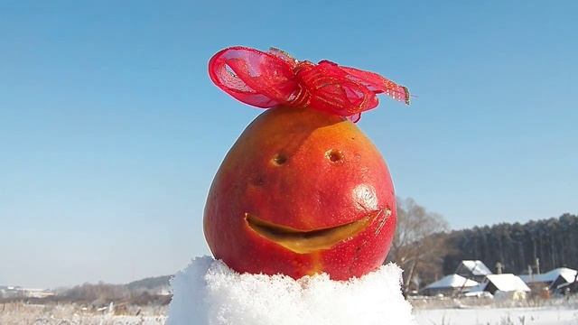 С ДНЕМ РОЖДЕНЬЯ КОСТЯ от МАНГО смотреть онлайн