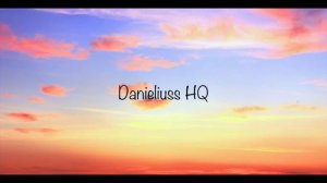 MiyaGi & Эндшпиль ft. Amigo - Be My Sky