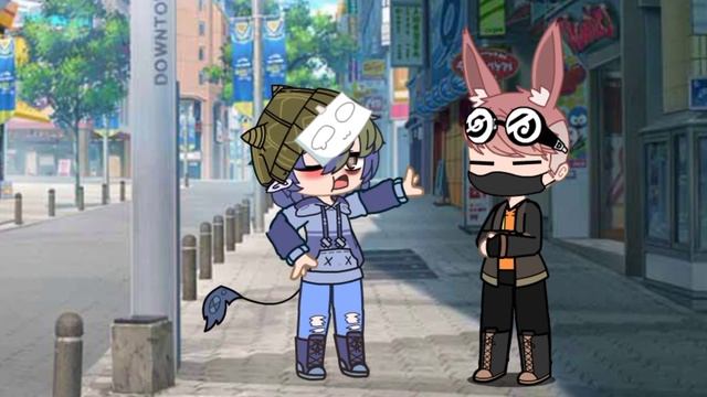 Вот такая я мразь.... смотреть онлайн