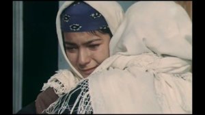 Агар дуст дори   Точикфилм 18 + / Если любишь таджикфилм