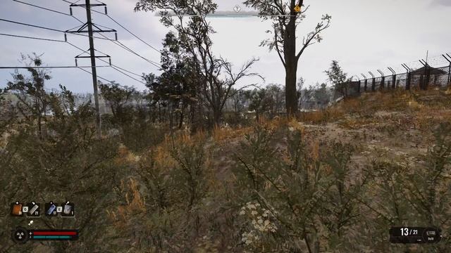 STALKER 2 варта эпизод 7 лаборатория Х5 смотреть онлайн
