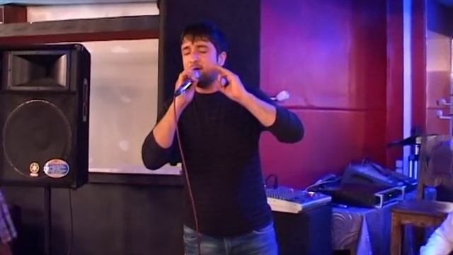 зиёрат саидиков смотреть онлайн