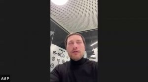 Ловиcashback встреча с основателем