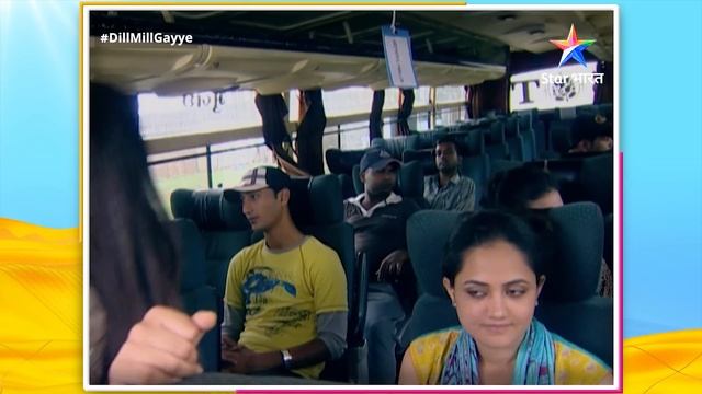 Full Episode 190 | Dill Mill Gayye | Kya Armaan Waapas Aayega? | दिल मिल गए #starbharat