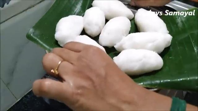 இடியாப்பம் மாவு அரைக்க தேவையில்லை இப்படி செய்தால் பூப்போல உதிரிஉதிரயாக பஞ்சுபோல இடியாப்பம் செய்யலாம смотреть онлайн