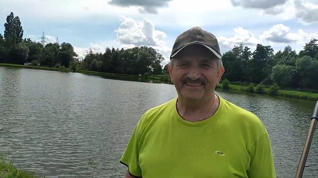 7 июля 2022 г. смотреть онлайн