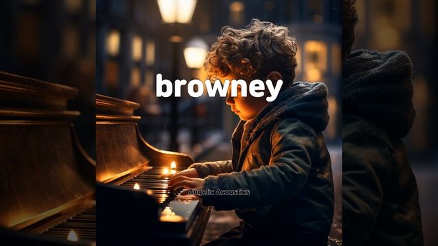 mucherla aruna смотреть онлайн