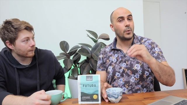 Rancilio Silvia Pro X First Look | Criminal Coffee Prices | Coffee Chats смотреть онлайн