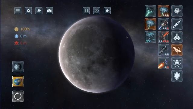 МмМ, Чай, стрим, давай с нами пить! смотреть онлайн