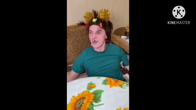 Ладно разберусь видео с тик тока смотреть онлайн