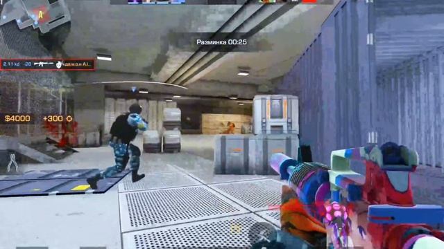 ЭТОТ ТРЕК ВЗОРВАЛ ТИК ТОК❤️😍 смотреть онлайн